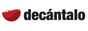 decantalo.com Partnerprogramm