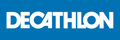 decathlon.de Partnerprogramm