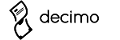 decimo.de Partnerprogramm