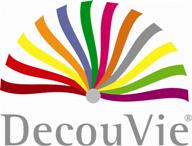 decouvie.com Partnerprogramm