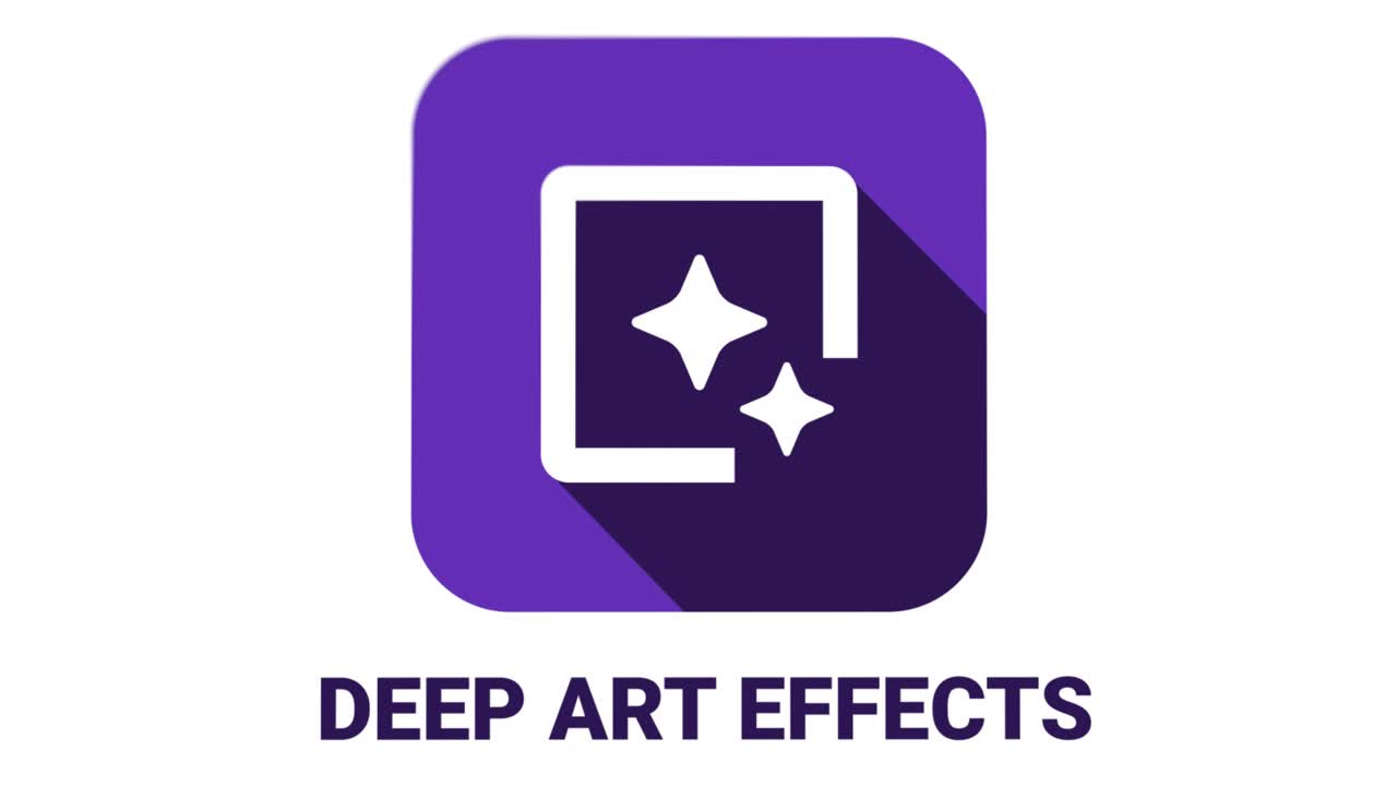 Deep Art Effects Partnerprogramm