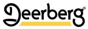 Deerberg CH Partnerprogramm