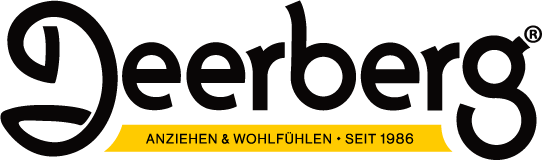 deerberg.de Partnerprogramm