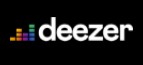 Deezer DE Partnerprogramm