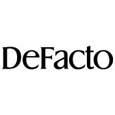 DeFacto Partnerprogramm