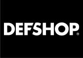 defshop Partnerprogramm