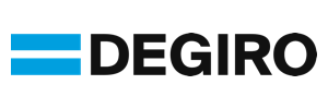 DEGRIO Partnerprogramm