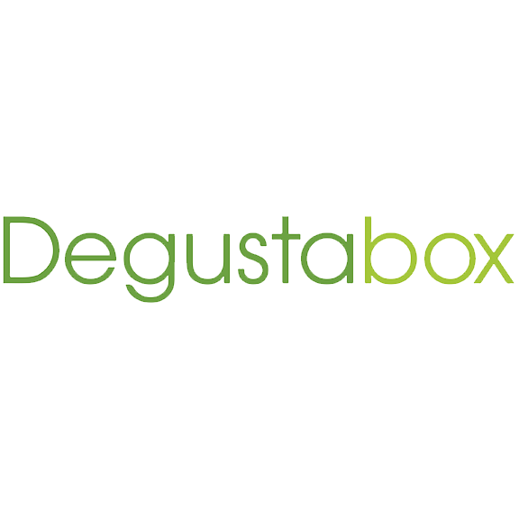 degustabox.com Partnerprogramm