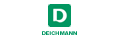 deichmann.com Partnerprogramm