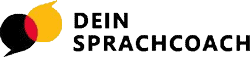 Dein Sprachcoach