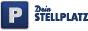 Dein Stellplatz.de Partnerprogramm