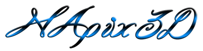Dein Bild in 3D Partnerprogramm