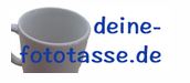 deine-fototasse.de Partnerprogramm