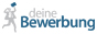 deinebewerbung.de Partnerprogramm