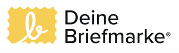 DeineBriefmarke.de Partnerprogramm