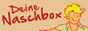 deinenaschbox.de Partnerprogramm