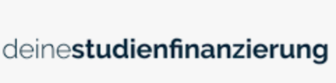 deine Studienfinazierung Partnerprogramm