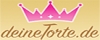 deinetorte.de Partnerprogramm