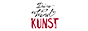 deinewandkunst.de Partnerprogramm