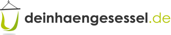 deinhaengesessel.de Partnerprogramm