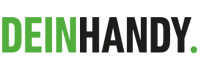 deinhandy.de Partnerprogramm