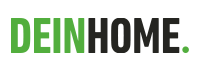 DEINHOME Partnerprogramm