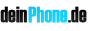 deinphone.de Partnerprogramm