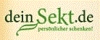 deinsekt.de Partnerprogramm