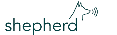 shepherd Partnerprogramm