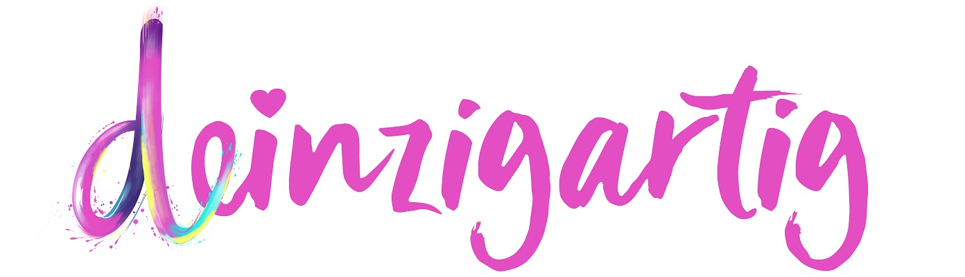 deinzigartig Partnerprogramm