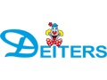 deiters.de Partnerprogramm