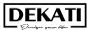 Dekati Partnerprogramm