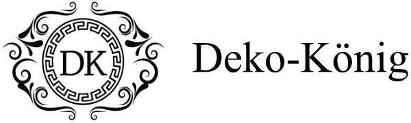 deko-koenig24.de Partnerprogramm