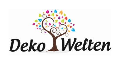 DekoWelten Partnerprogramm