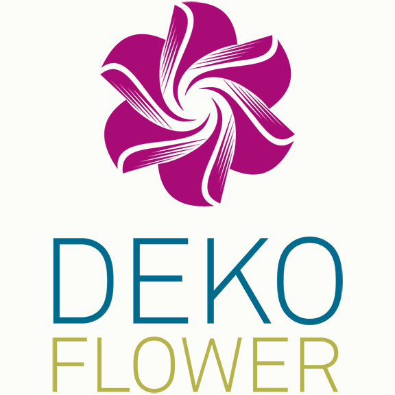 dekoflower.de Partnerprogramm