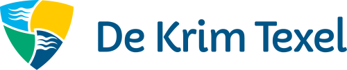 De Krim Texel Partnerprogramm