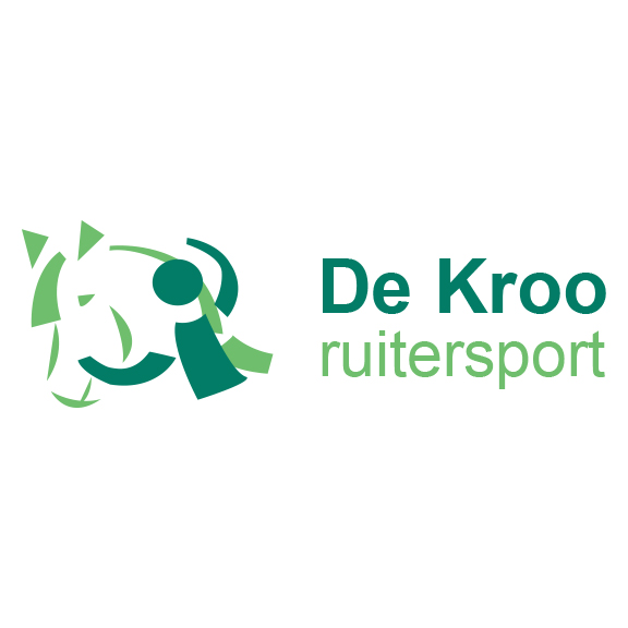 dekroo.nl Partnerprogramm