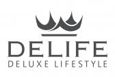 delife.eu Partnerprogramm