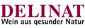 delinat.com Partnerprogramm