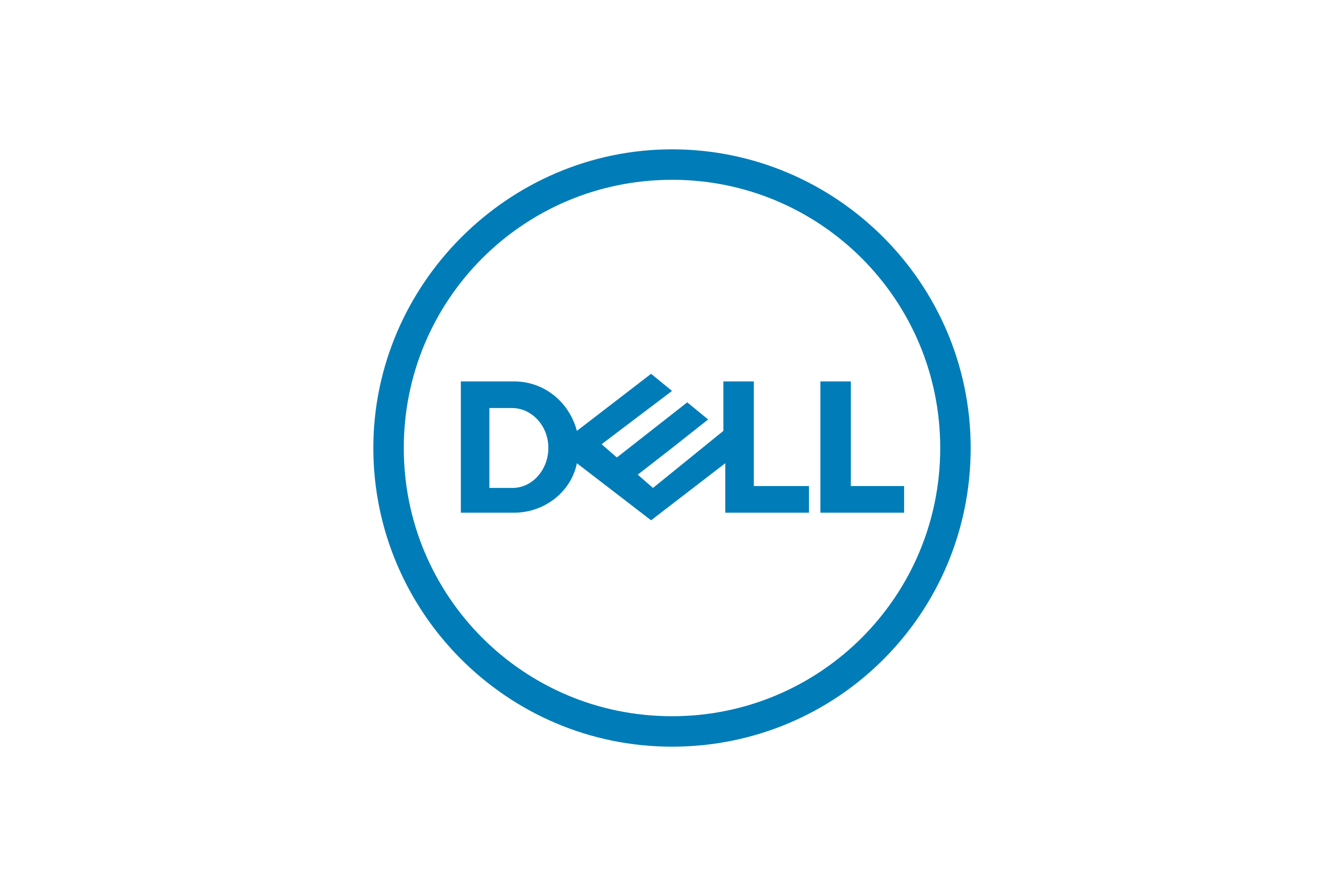 dell.de Partnerprogramm