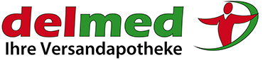 delmed.de Partnerprogramm