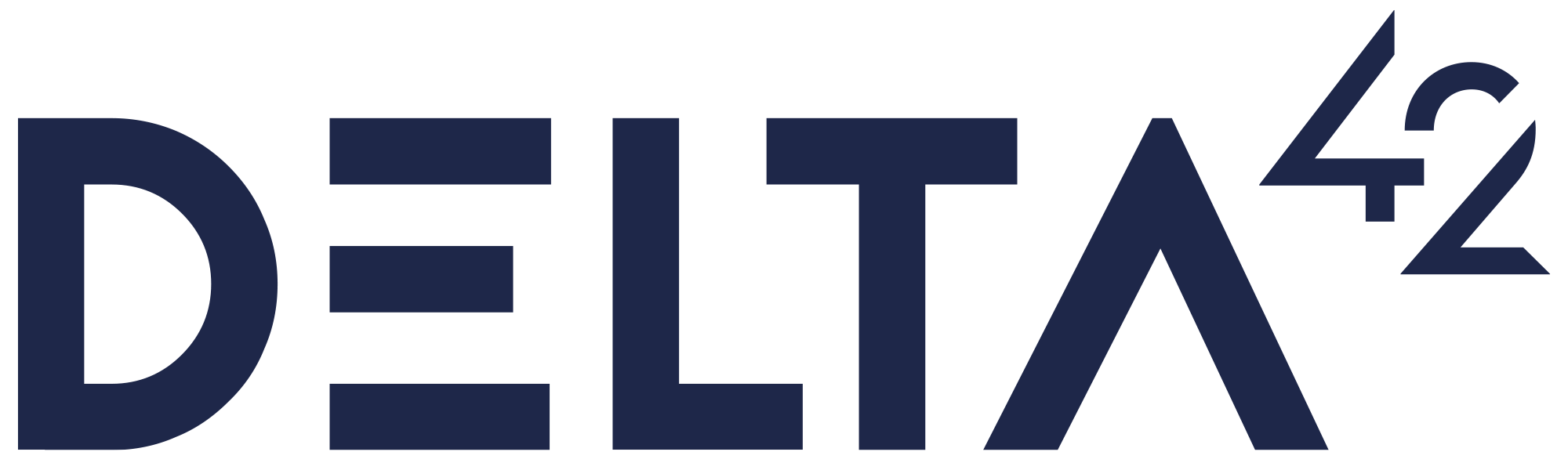 DELTA42 Partnerprogramm