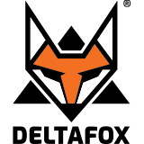 deltafox-tools Partnerprogramm
