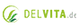 Delvita.de Partnerprogramm