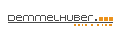 demmelhuber.net Partnerprogramm