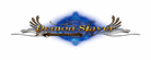 Demon Slayer Partnerprogramm