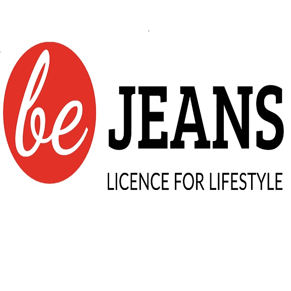 denimlook.de Partnerprogramm
