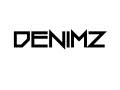 denimz DE Partnerprogramm