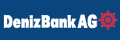 DenizBank Deutschland Partnerprogramm