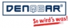 denqbar.com Partnerprogramm
